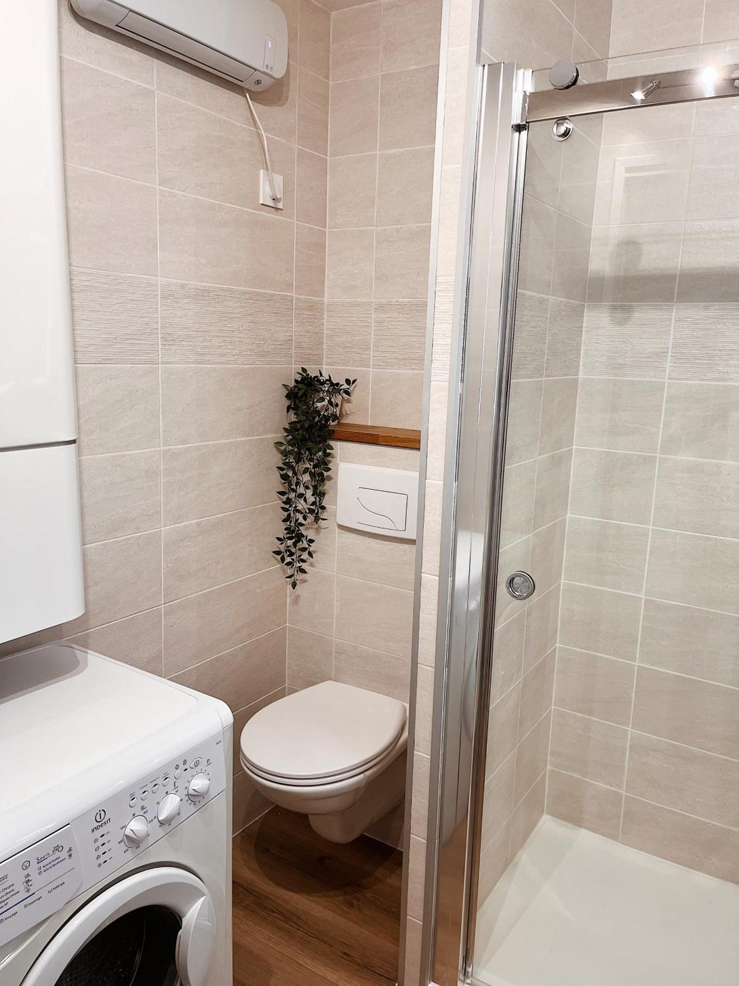 Apartment 4 Personnes - Proche Des Plages Saint-Raphael (Var)