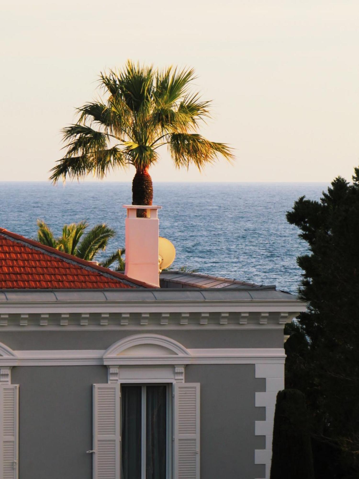 4 Personnes - Proche Des Plages Apartment Saint-Raphaël
